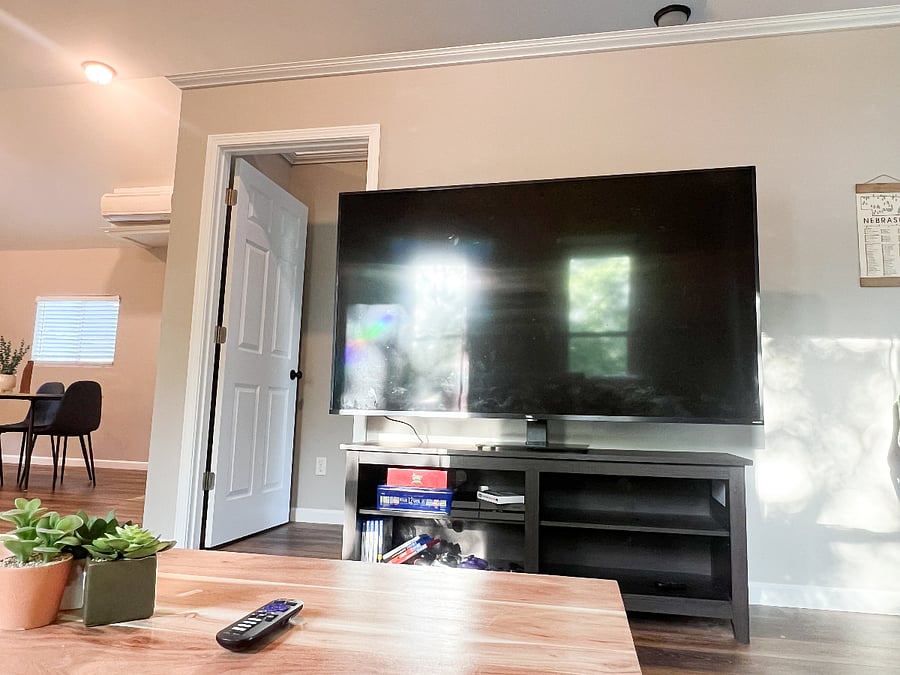 Furnished Finder property 658336_1 photo 7