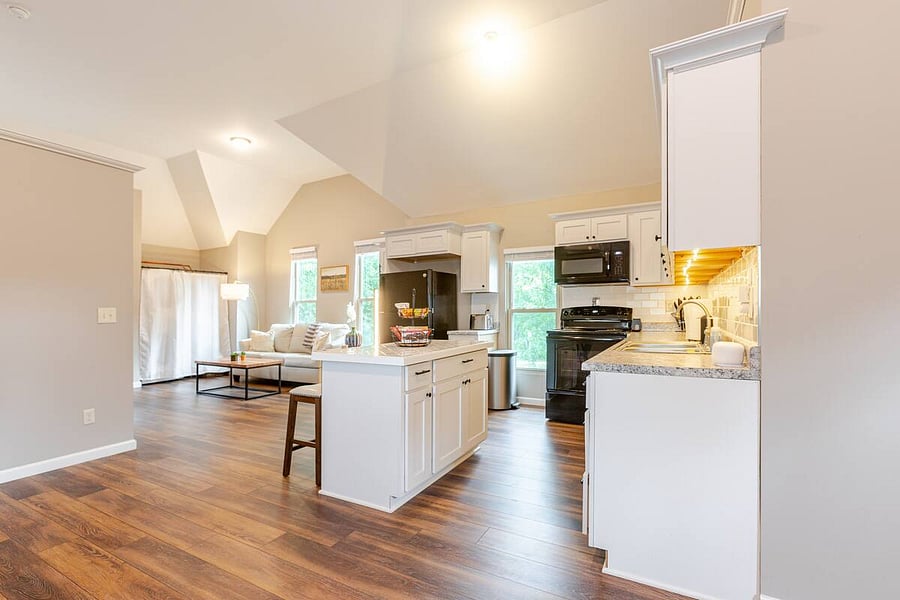 Furnished Finder property 658336_1 photo 16