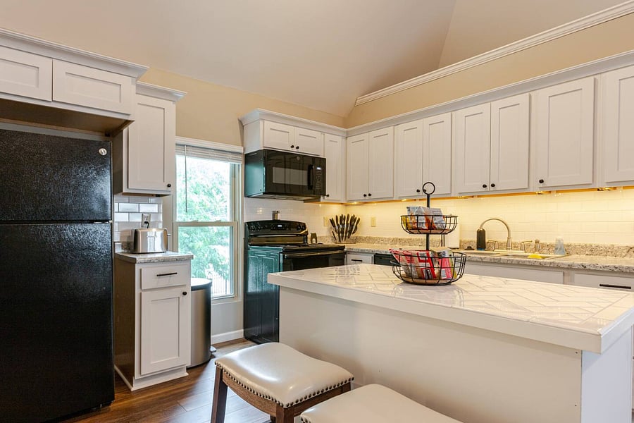 Furnished Finder property 658336_1 photo 14