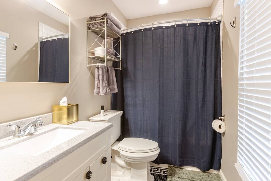 Furnished Finder property 658336_1 photo 17