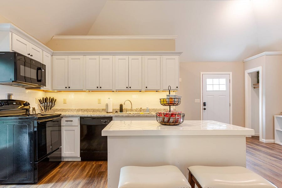 Furnished Finder property 658336_1 photo 26
