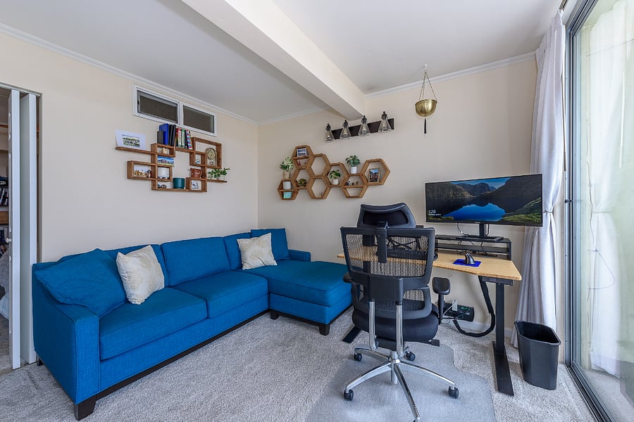 Furnished Finder property 658345_1 photo 3