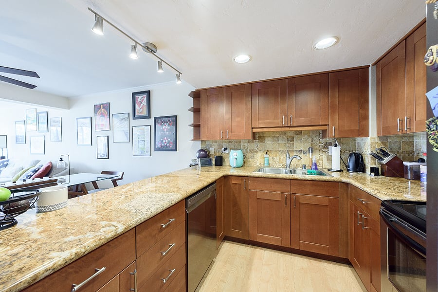 Furnished Finder property 658345_1 photo 4