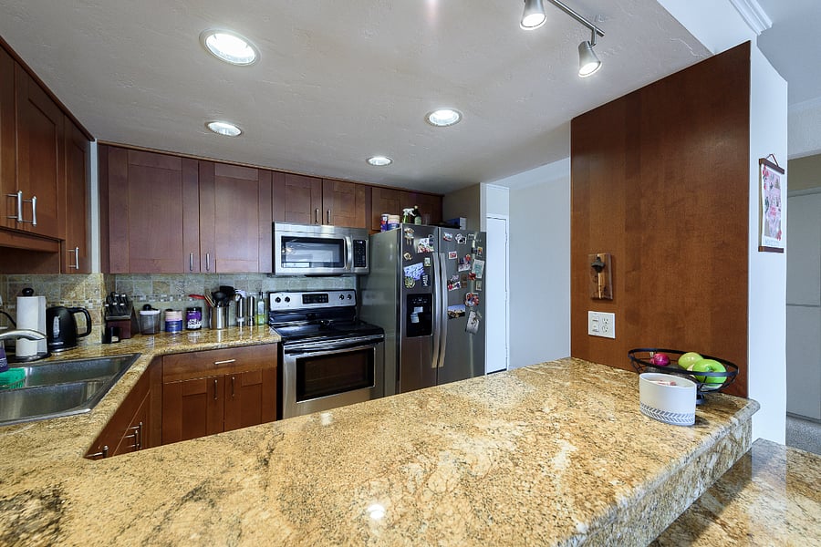 Furnished Finder property 658345_1 photo 5