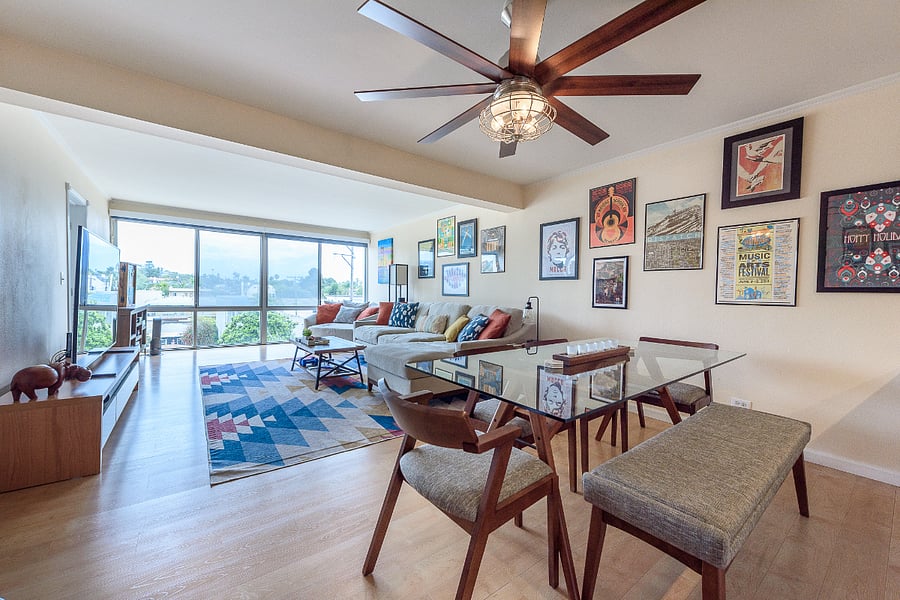 Furnished Finder property 658345_1 photo 6
