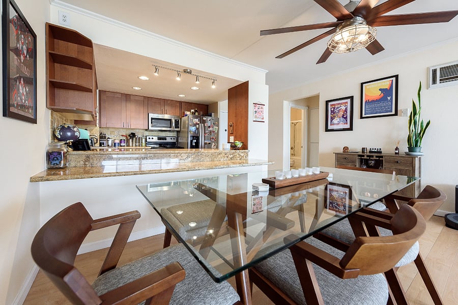 Furnished Finder property 658345_1 photo 7