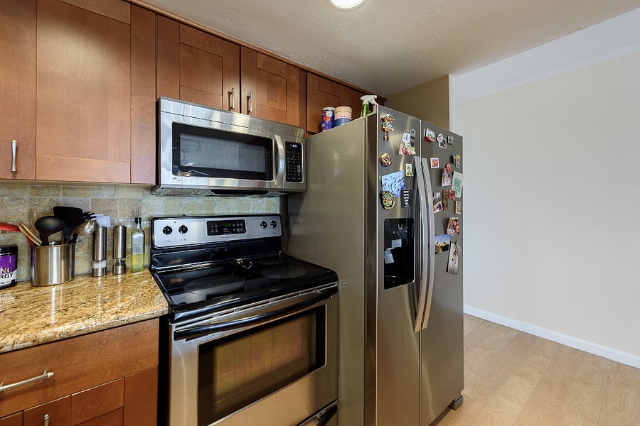 Furnished Finder property 658345_1 photo 8