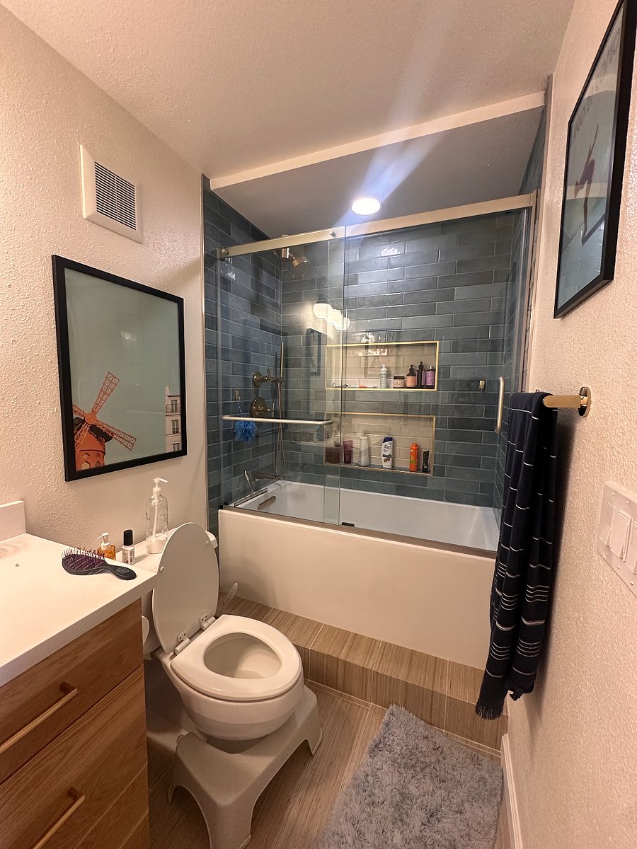 Furnished Finder property 658345_1 photo 9