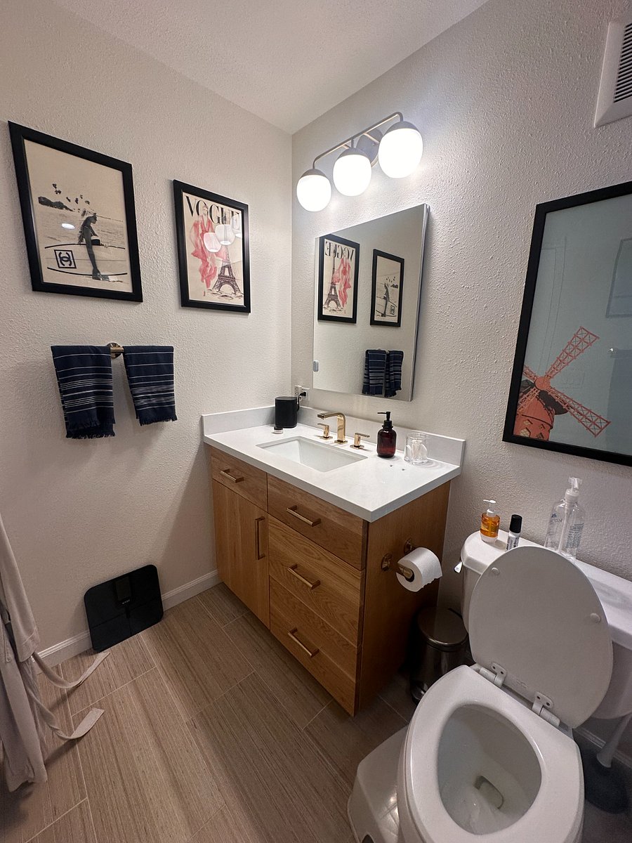 Furnished Finder property 658345_1 photo 10