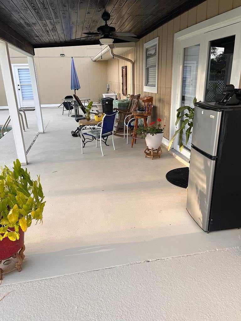 Furnished Finder property 658350_1 photo 3