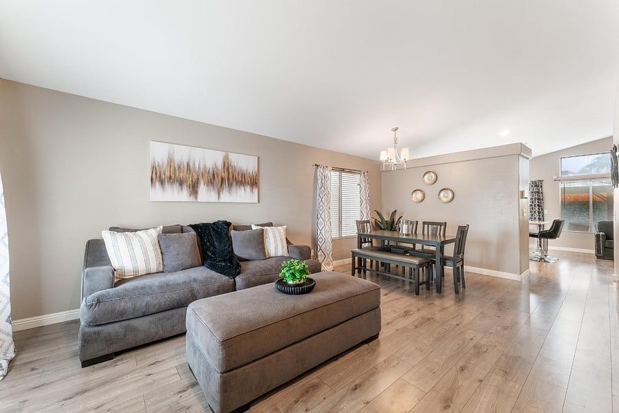 Furnished Finder property 658354_1 photo 2