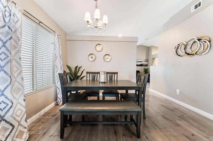 Furnished Finder property 658354_1 photo 1