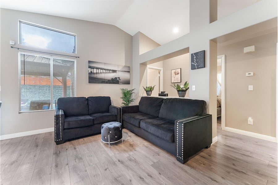 Furnished Finder property 658354_1 photo 7