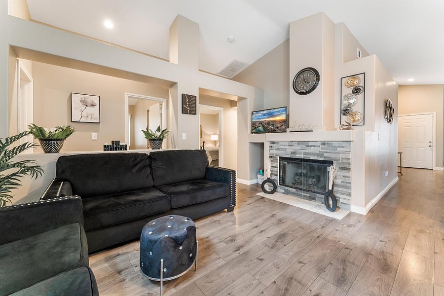 Furnished Finder property 658354_1 photo 9