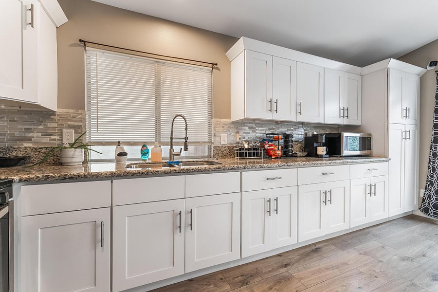 Furnished Finder property 658354_1 photo 11