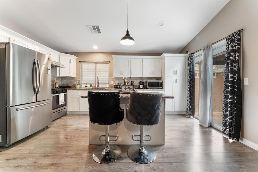 Furnished Finder property 658354_1 photo 12