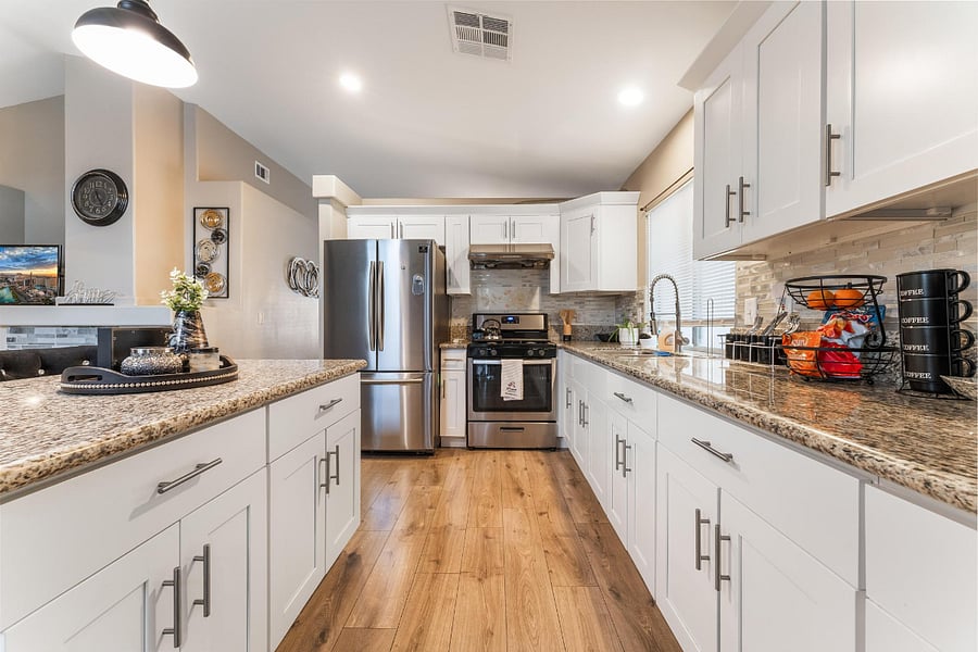 Furnished Finder property 658354_1 photo 14