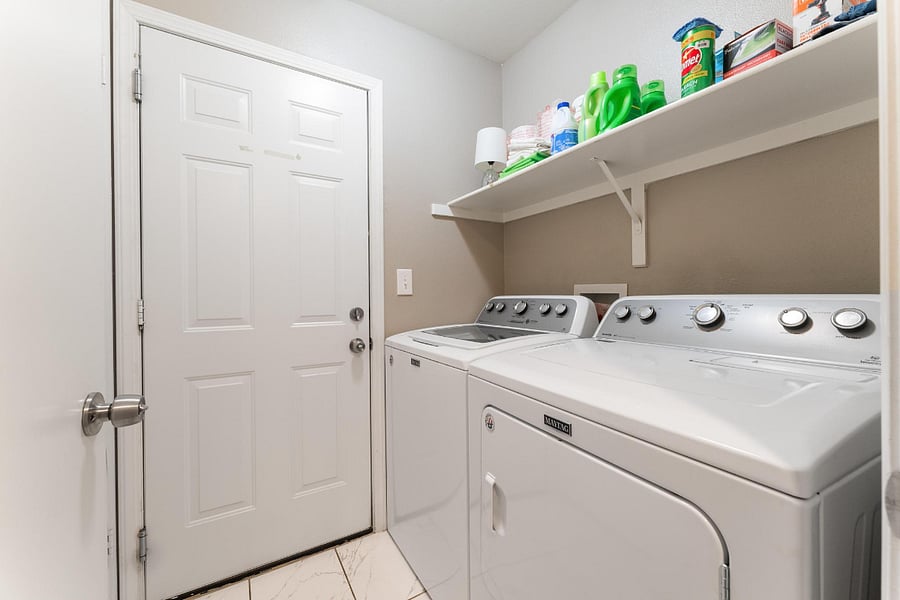 Furnished Finder property 658354_1 photo 15