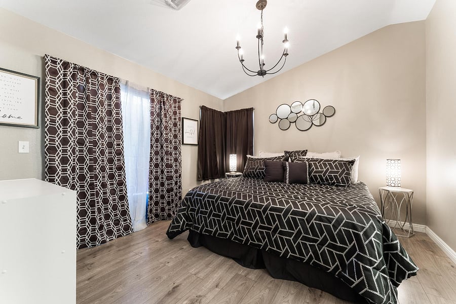 Furnished Finder property 658354_1 photo 16