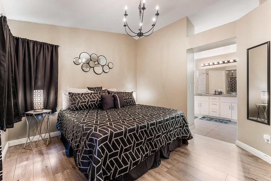 Furnished Finder property 658354_1 photo 17