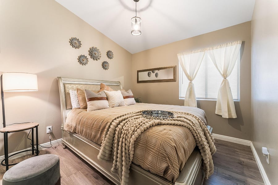 Furnished Finder property 658354_1 photo 19