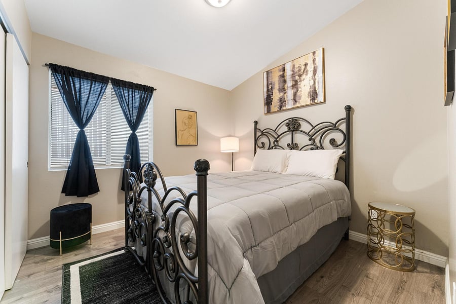 Furnished Finder property 658354_1 photo 20