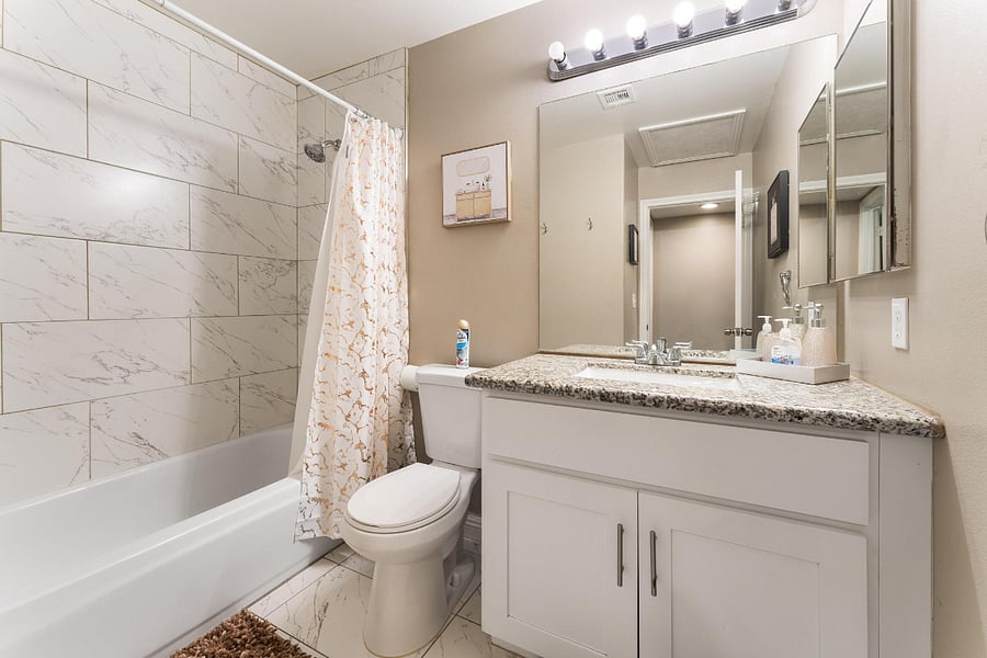 Furnished Finder property 658354_1 photo 4