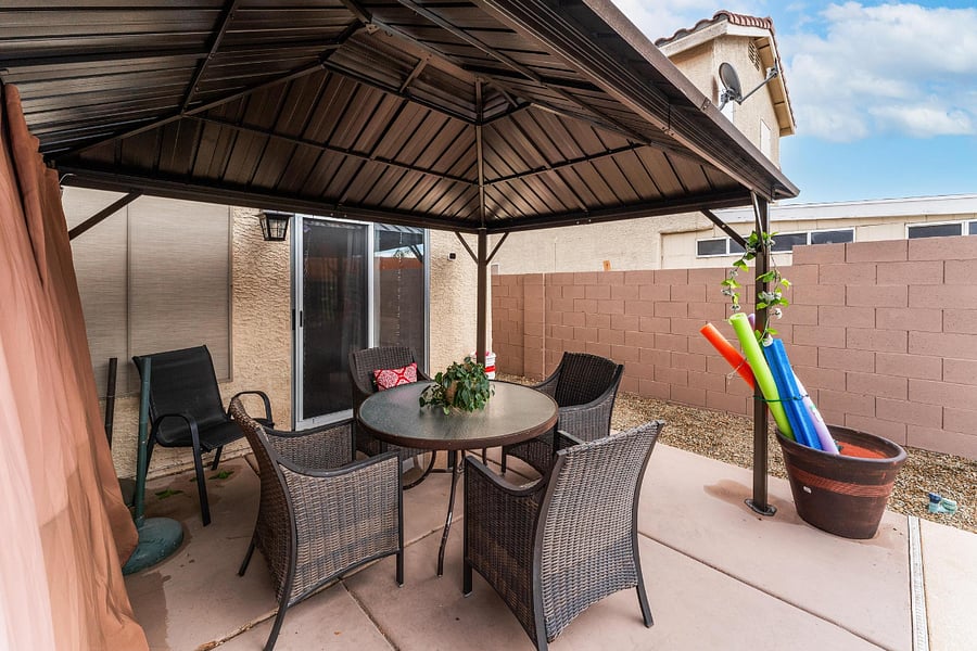 Furnished Finder property 658354_1 photo 5