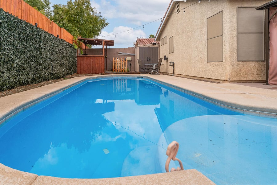 Furnished Finder property 658354_1 photo 10
