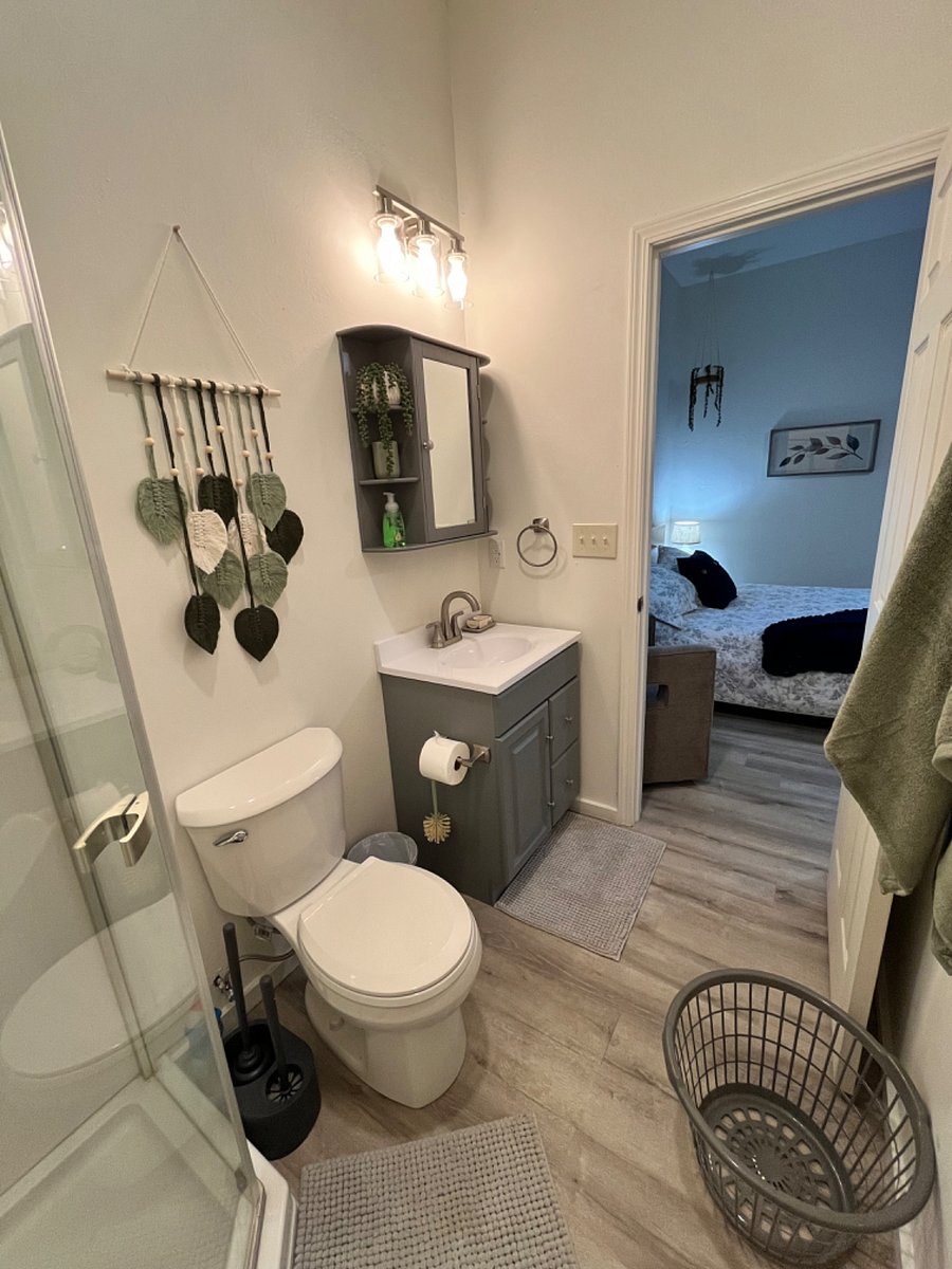 Furnished Finder property 658356_1 photo 11