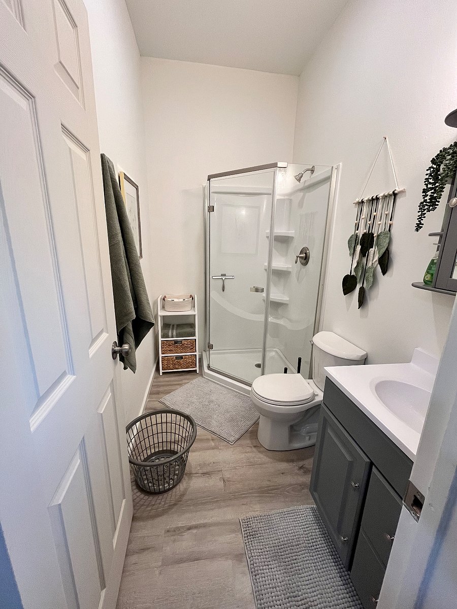 Furnished Finder property 658356_1 photo 12