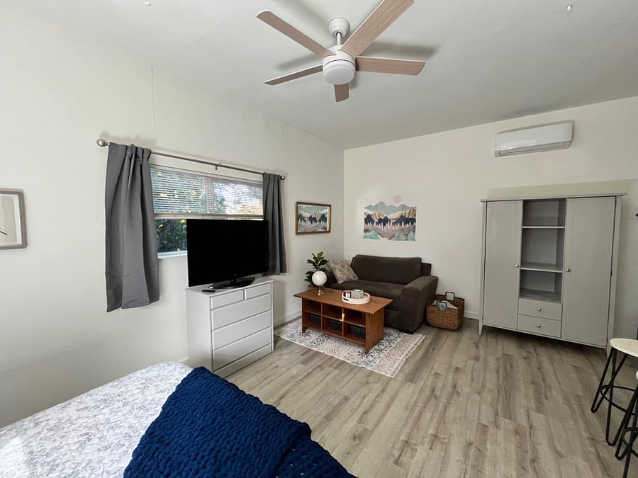Furnished Finder property 658356_1 photo 9