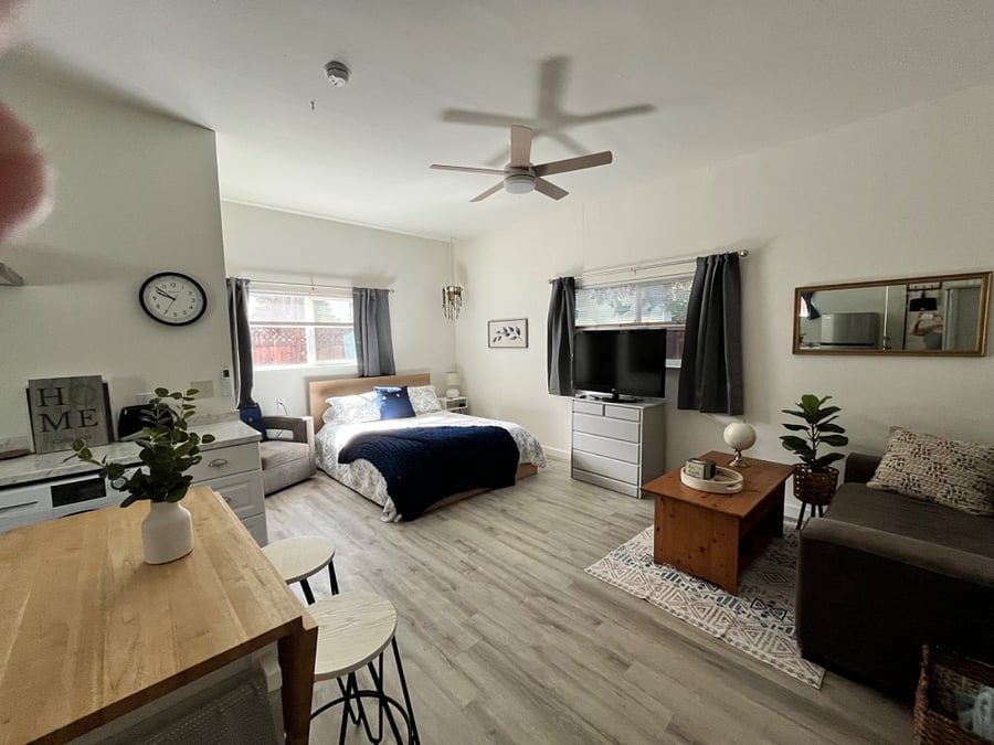 Furnished Finder property 658356_1 photo 10