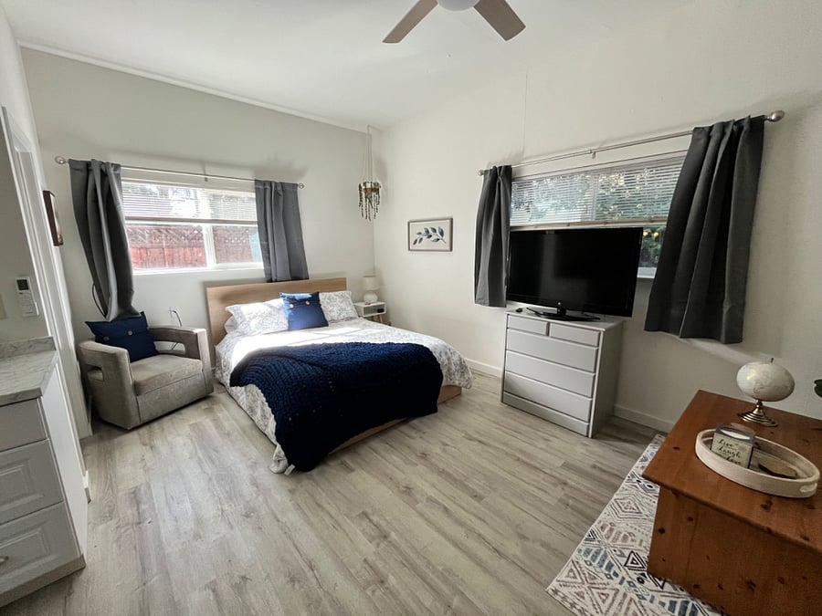 Furnished Finder property 658356_1 photo 8