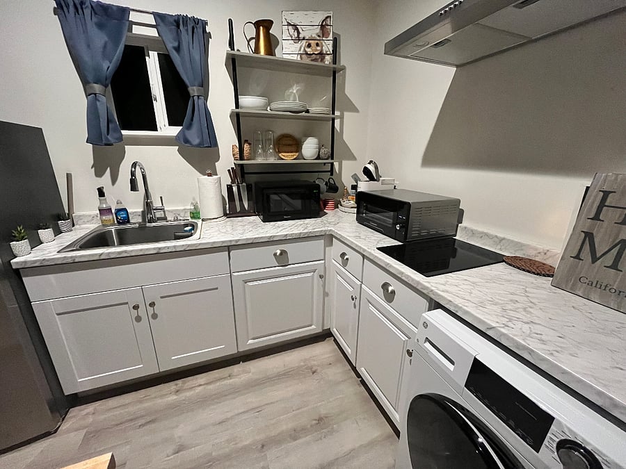 Furnished Finder property 658356_1 photo 3