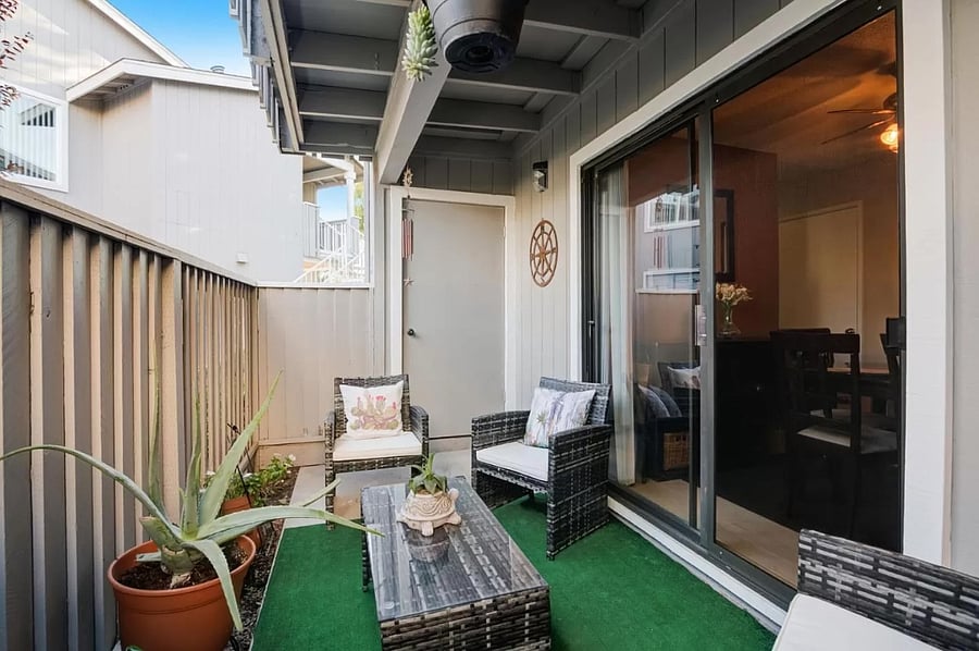 Furnished Finder property 658359_1 photo 11