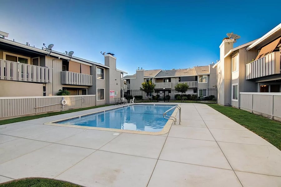 Furnished Finder property 658359_1 photo 13