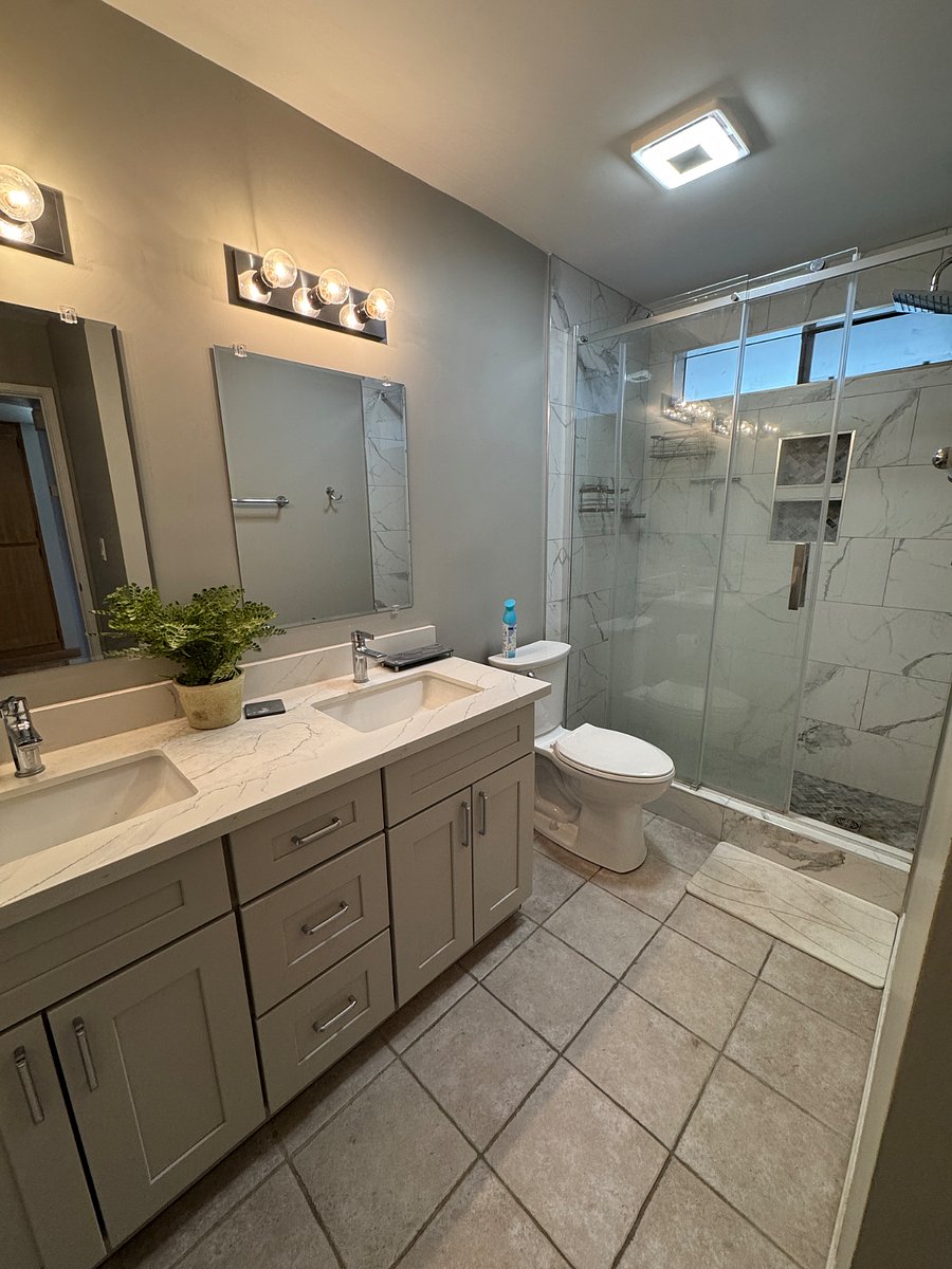 Furnished Finder property 658359_1 photo 5