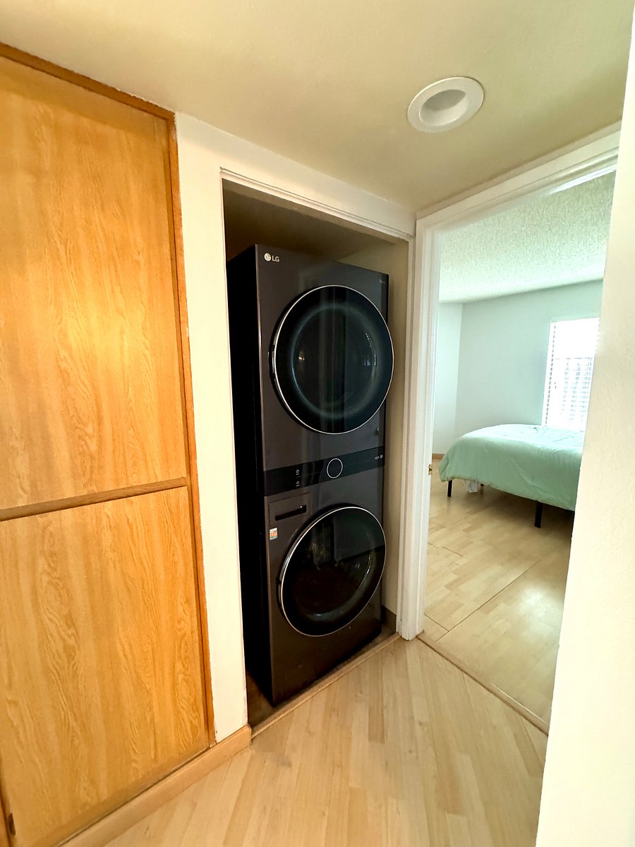 Furnished Finder property 658359_1 photo 12