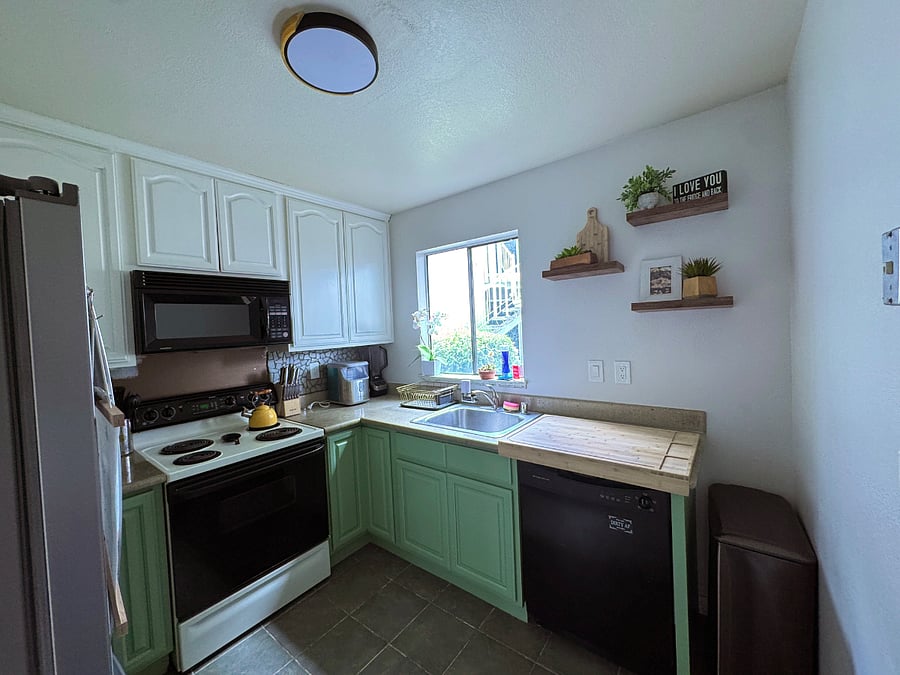 Furnished Finder property 658359_1 photo 7