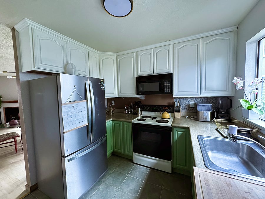 Furnished Finder property 658359_1 photo 8