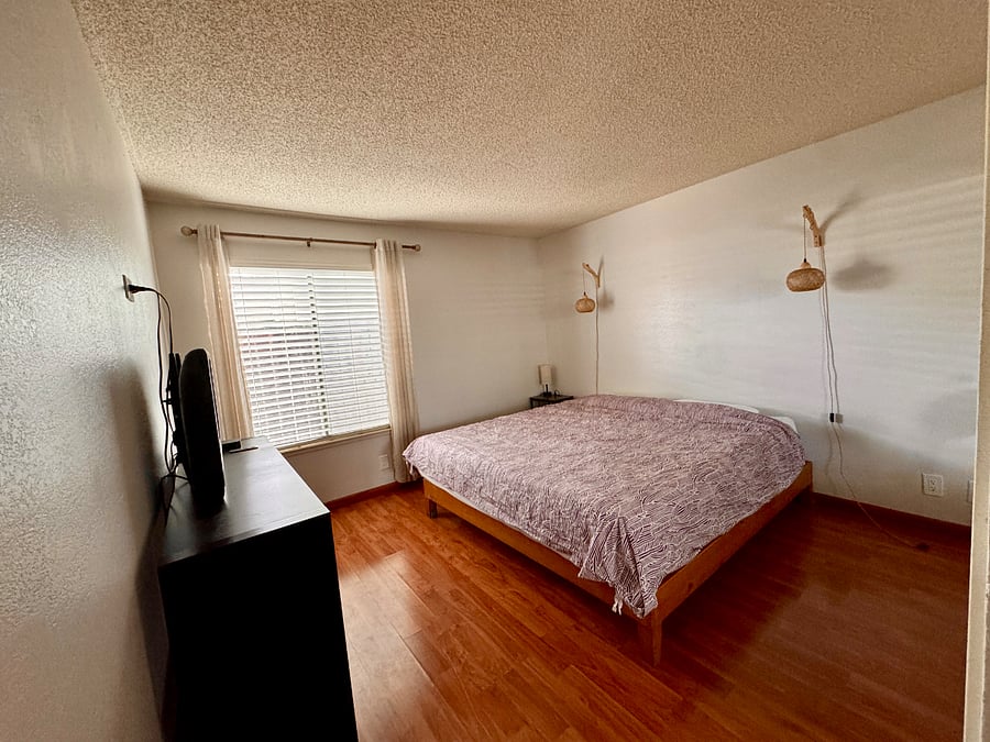 Furnished Finder property 658359_1 photo 3