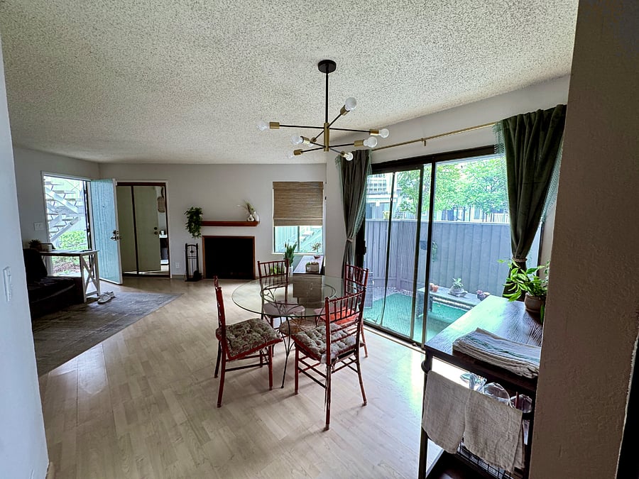 Furnished Finder property 658359_1 photo 9