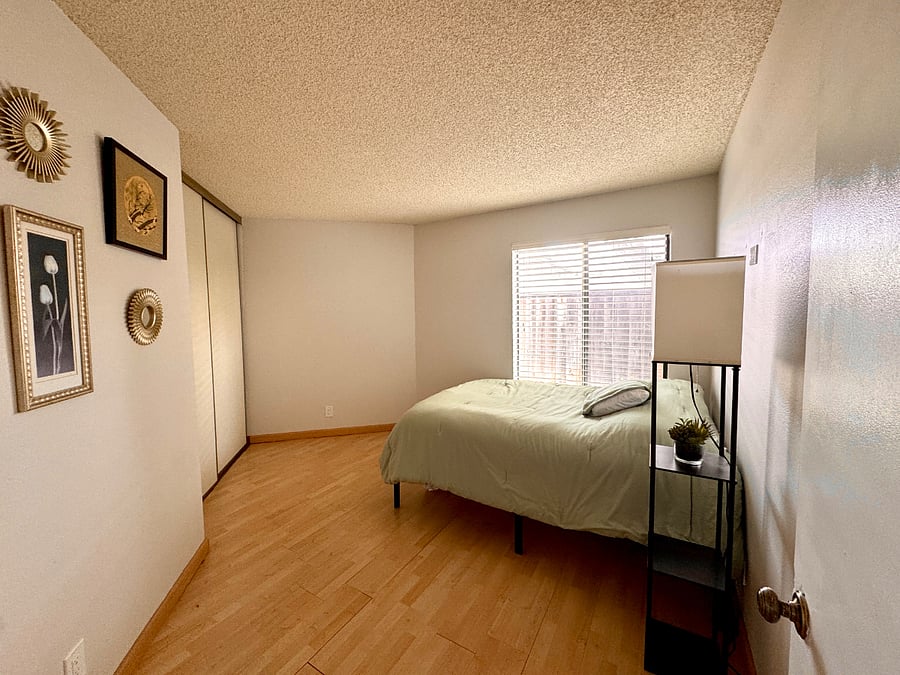 Furnished Finder property 658359_1 photo 4