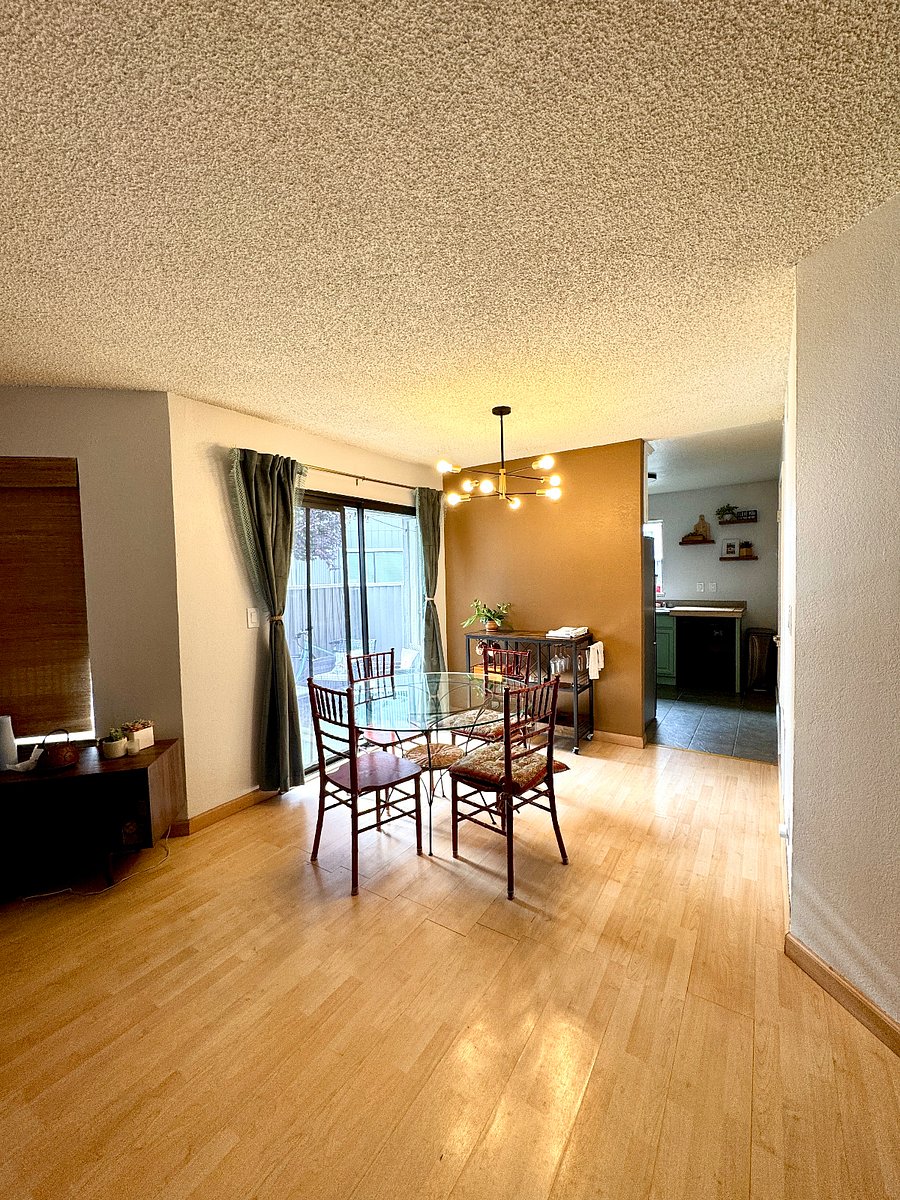 Furnished Finder property 658359_1 photo 6