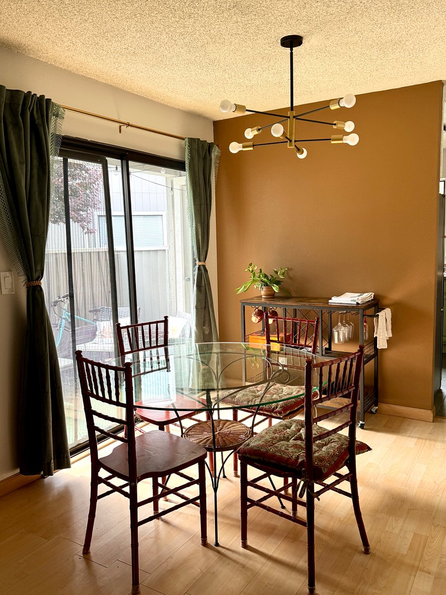 Furnished Finder property 658359_1 photo 10