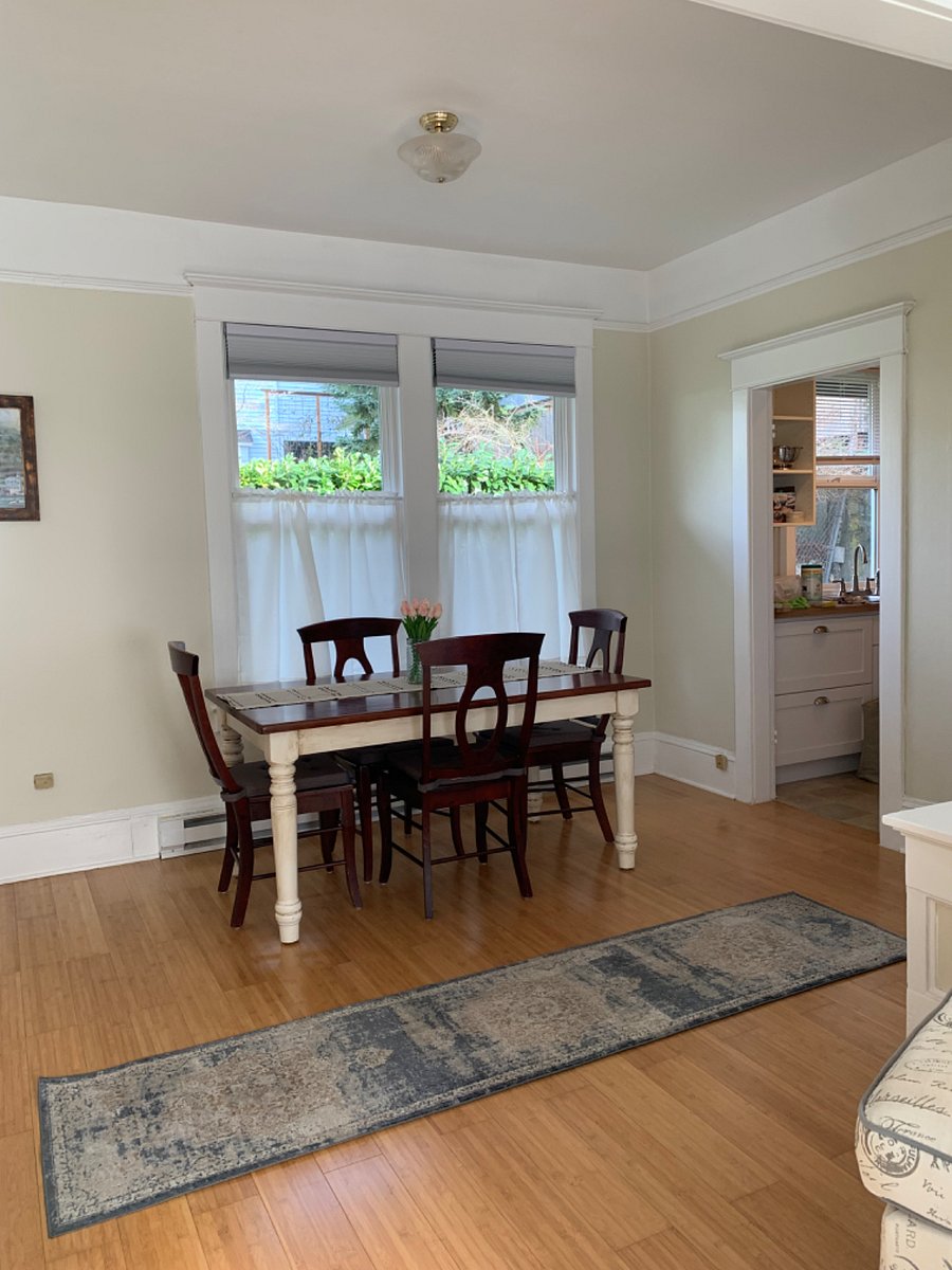 Furnished Finder property 658361_1 photo 6