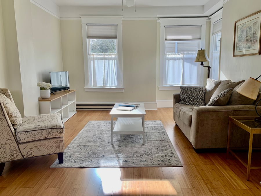 Furnished Finder property 658361_1 photo 5