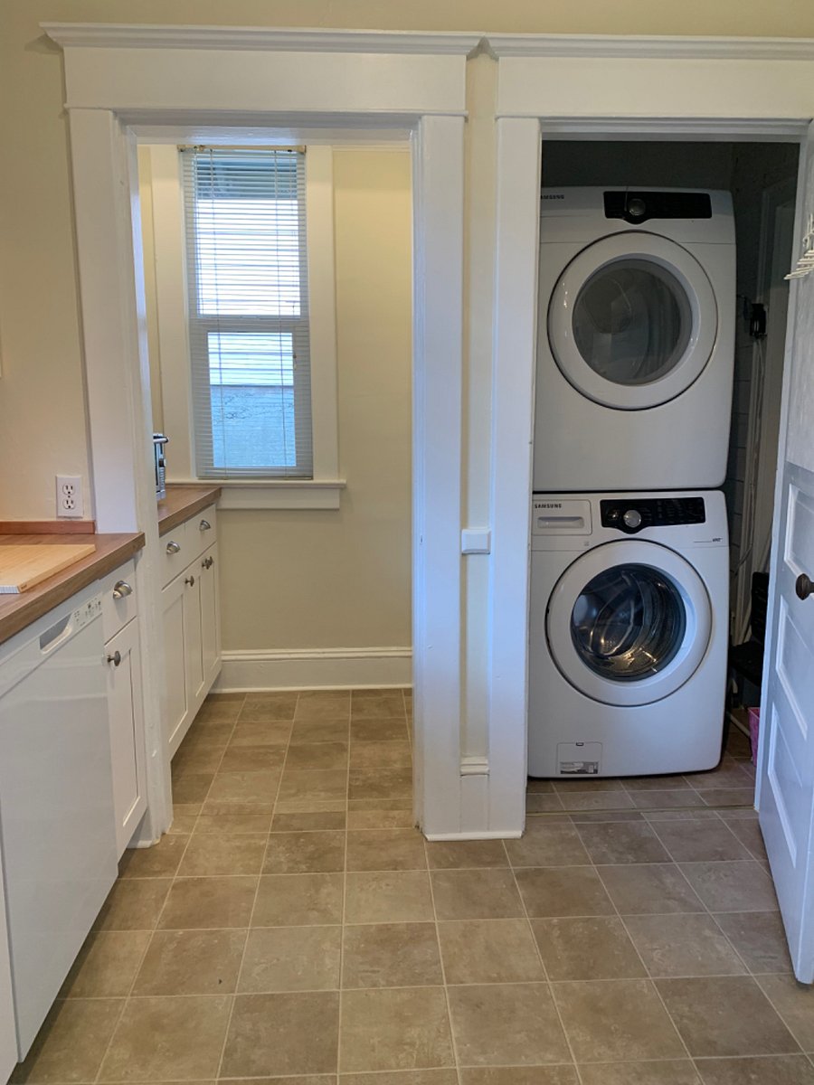 Furnished Finder property 658361_1 photo 9