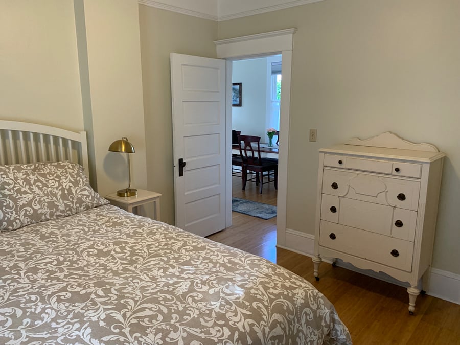 Furnished Finder property 658361_1 photo 12